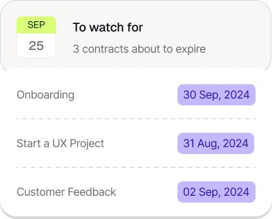 Frame 03 illustration