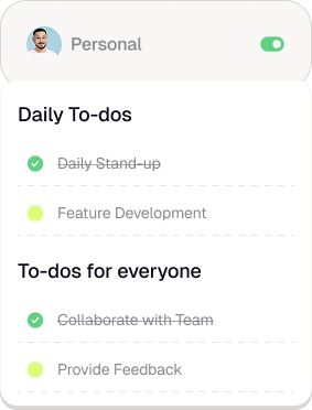 Frame 04 illustration