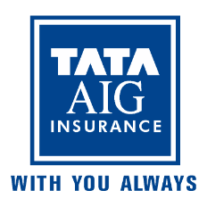 Secure your future with LIC!