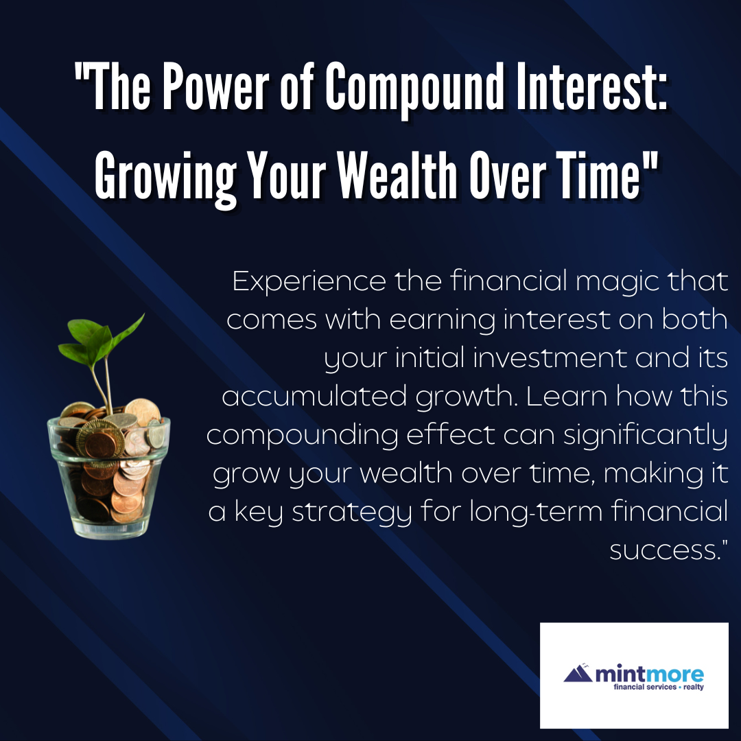 Why mutual funds?