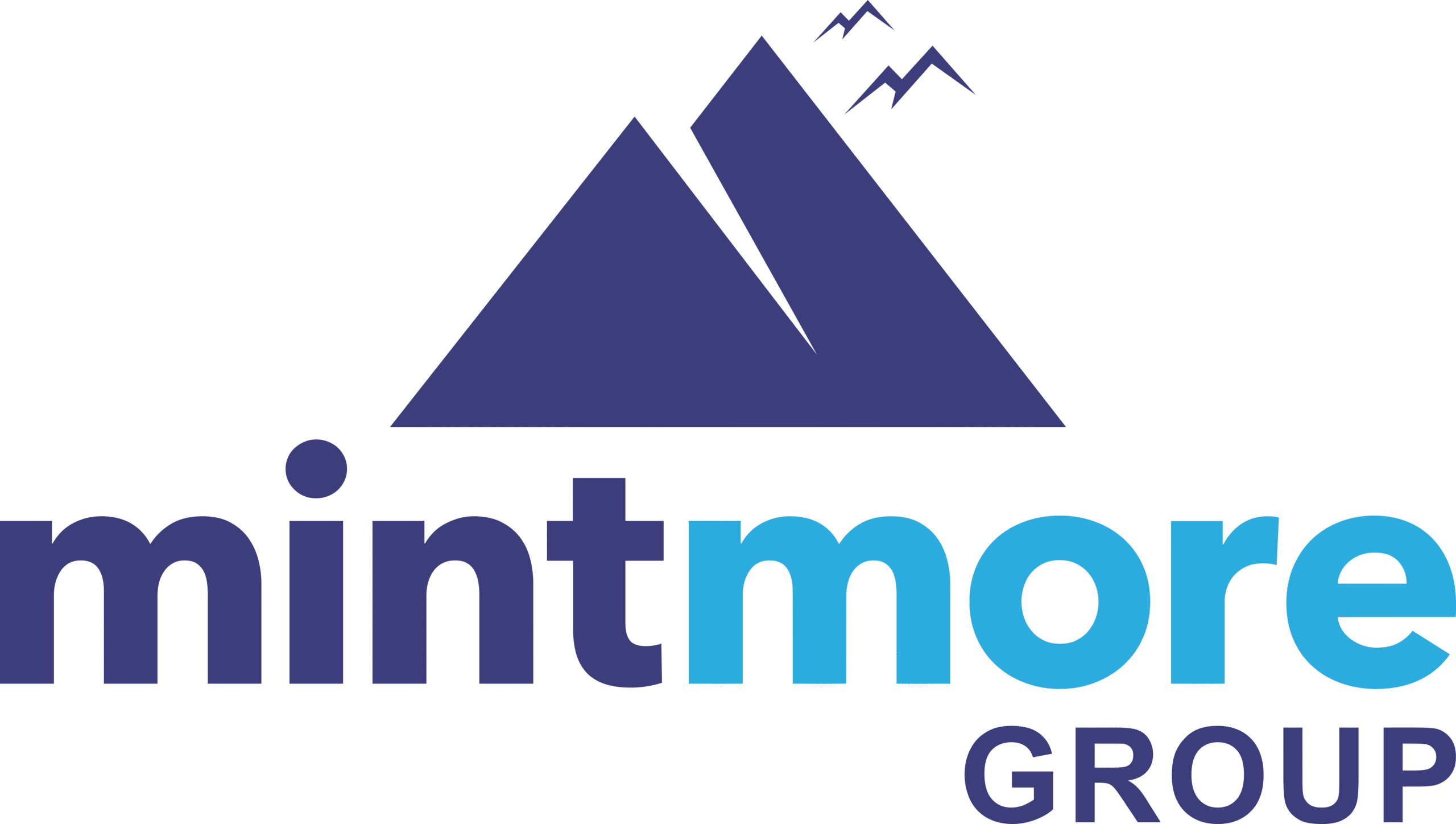 Humbingo Electronics
