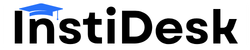 Instidesk